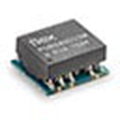 PUB0505S1M Flex product image